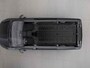 Mercedes-Benz eVito 129 PRO L2 90 kWh