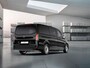 Mercedes-Benz eVito 129 PRO L2 90 kWh