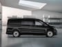 Mercedes-Benz eVito 129 PRO L2 90 kWh