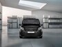 Mercedes-Benz eVito 129 PRO L2 90 kWh