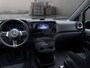 Mercedes-Benz eVito 129 PRO L2 90 kWh