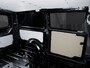 Mercedes-Benz eVito 129 PRO L2 90 kWh