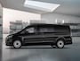 Mercedes-Benz eVito 129 PRO L2 90 kWh