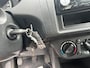 Suzuki Swift 1.3 Cool