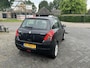 Suzuki Swift 1.3 Cool