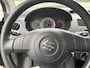 Suzuki Swift 1.3 Cool