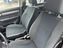 Suzuki Swift 1.3 Cool