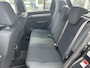 Suzuki Swift 1.3 Cool