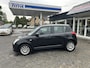 Suzuki Swift 1.3 Cool