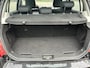 Suzuki Swift 1.3 Cool