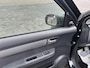Suzuki Swift 1.3 Cool