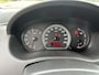 Suzuki Swift 1.3 Cool