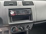 Suzuki Swift 1.3 Cool