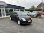 Suzuki Swift 1.3 Cool