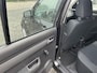 Suzuki Swift 1.3 Cool