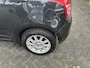Suzuki Swift 1.3 Cool
