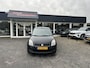 Suzuki Swift 1.3 Cool