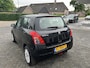 Suzuki Swift 1.3 Cool