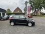 Suzuki Swift 1.3 Cool