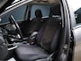 Mercedes-Benz B-klasse 200 Sport (SCHUIFDAK,STOELVERWARMING,CLIMATE,CRUISE,TREKHAAK,AIRCO,SPORTSTOELEN,LM VELGEN,NETTE STAAT)