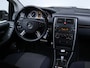 Mercedes-Benz B-klasse 200 Sport (SCHUIFDAK,STOELVERWARMING,CLIMATE,CRUISE,TREKHAAK,AIRCO,SPORTSTOELEN,LM VELGEN,NETTE STAAT)