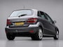 Mercedes-Benz B-klasse 200 Sport (SCHUIFDAK,STOELVERWARMING,CLIMATE,CRUISE,TREKHAAK,AIRCO,SPORTSTOELEN,LM VELGEN,NETTE STAAT)
