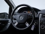 Mercedes-Benz B-klasse 200 Sport (SCHUIFDAK,STOELVERWARMING,CLIMATE,CRUISE,TREKHAAK,AIRCO,SPORTSTOELEN,LM VELGEN,NETTE STAAT)