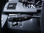 Mercedes-Benz B-klasse 200 Sport (SCHUIFDAK,STOELVERWARMING,CLIMATE,CRUISE,TREKHAAK,AIRCO,SPORTSTOELEN,LM VELGEN,NETTE STAAT)