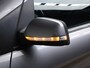 Mercedes-Benz B-klasse 200 Sport (SCHUIFDAK,STOELVERWARMING,CLIMATE,CRUISE,TREKHAAK,AIRCO,SPORTSTOELEN,LM VELGEN,NETTE STAAT)