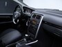 Mercedes-Benz B-klasse 200 Sport (SCHUIFDAK,STOELVERWARMING,CLIMATE,CRUISE,TREKHAAK,AIRCO,SPORTSTOELEN,LM VELGEN,NETTE STAAT)