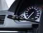 Mercedes-Benz B-klasse 200 Sport (SCHUIFDAK,STOELVERWARMING,CLIMATE,CRUISE,TREKHAAK,AIRCO,SPORTSTOELEN,LM VELGEN,NETTE STAAT)