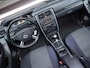 Mercedes-Benz B-klasse 200 Sport (SCHUIFDAK,STOELVERWARMING,CLIMATE,CRUISE,TREKHAAK,AIRCO,SPORTSTOELEN,LM VELGEN,NETTE STAAT)