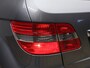 Mercedes-Benz B-klasse 200 Sport (SCHUIFDAK,STOELVERWARMING,CLIMATE,CRUISE,TREKHAAK,AIRCO,SPORTSTOELEN,LM VELGEN,NETTE STAAT)