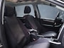Mercedes-Benz B-klasse 200 Sport (SCHUIFDAK,STOELVERWARMING,CLIMATE,CRUISE,TREKHAAK,AIRCO,SPORTSTOELEN,LM VELGEN,NETTE STAAT)
