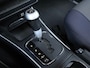 Mercedes-Benz B-klasse 200 Sport (SCHUIFDAK,STOELVERWARMING,CLIMATE,CRUISE,TREKHAAK,AIRCO,SPORTSTOELEN,LM VELGEN,NETTE STAAT)