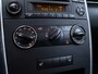 Mercedes-Benz B-klasse 200 Sport (SCHUIFDAK,STOELVERWARMING,CLIMATE,CRUISE,TREKHAAK,AIRCO,SPORTSTOELEN,LM VELGEN,NETTE STAAT)