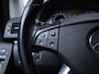 Mercedes-Benz B-klasse 200 Sport (SCHUIFDAK,STOELVERWARMING,CLIMATE,CRUISE,TREKHAAK,AIRCO,SPORTSTOELEN,LM VELGEN,NETTE STAAT)