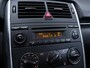 Mercedes-Benz B-klasse 200 Sport (SCHUIFDAK,STOELVERWARMING,CLIMATE,CRUISE,TREKHAAK,AIRCO,SPORTSTOELEN,LM VELGEN,NETTE STAAT)