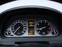 Mercedes-Benz B-klasse 200 Sport (SCHUIFDAK,STOELVERWARMING,CLIMATE,CRUISE,TREKHAAK,AIRCO,SPORTSTOELEN,LM VELGEN,NETTE STAAT)