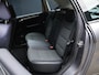 Mercedes-Benz B-klasse 200 Sport (SCHUIFDAK,STOELVERWARMING,CLIMATE,CRUISE,TREKHAAK,AIRCO,SPORTSTOELEN,LM VELGEN,NETTE STAAT)