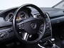 Mercedes-Benz B-klasse 200 Sport (SCHUIFDAK,STOELVERWARMING,CLIMATE,CRUISE,TREKHAAK,AIRCO,SPORTSTOELEN,LM VELGEN,NETTE STAAT)