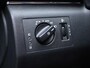 Mercedes-Benz B-klasse 200 Sport (SCHUIFDAK,STOELVERWARMING,CLIMATE,CRUISE,TREKHAAK,AIRCO,SPORTSTOELEN,LM VELGEN,NETTE STAAT)