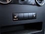 Mercedes-Benz B-klasse 200 Sport (SCHUIFDAK,STOELVERWARMING,CLIMATE,CRUISE,TREKHAAK,AIRCO,SPORTSTOELEN,LM VELGEN,NETTE STAAT)