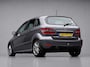 Mercedes-Benz B-klasse 200 Sport (SCHUIFDAK,STOELVERWARMING,CLIMATE,CRUISE,TREKHAAK,AIRCO,SPORTSTOELEN,LM VELGEN,NETTE STAAT)