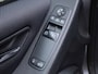 Mercedes-Benz B-klasse 200 Sport (SCHUIFDAK,STOELVERWARMING,CLIMATE,CRUISE,TREKHAAK,AIRCO,SPORTSTOELEN,LM VELGEN,NETTE STAAT)