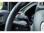 Ford Focus Wagon 1.0 EcoBoost Hybrid ST Line | Automaat | Full LED | Winter-pack | Adaptieve cruise | Dodehoek detectie | Privacy-glass | Apple carplay / andriod auto | Parkeer camera