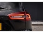 Ford Focus Wagon 1.0 EcoBoost Hybrid ST Line | Automaat | Full LED | Winter-pack | Adaptieve cruise | Dodehoek detectie | Privacy-glass | Apple carplay / andriod auto | Parkeer camera