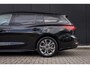Ford Focus Wagon 1.0 EcoBoost Hybrid ST Line | Automaat | Full LED | Winter-pack | Adaptieve cruise | Dodehoek detectie | Privacy-glass | Apple carplay / andriod auto | Parkeer camera