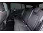 Ford Focus Wagon 1.0 EcoBoost Hybrid ST Line | Automaat | Full LED | Winter-pack | Adaptieve cruise | Dodehoek detectie | Privacy-glass | Apple carplay / andriod auto | Parkeer camera