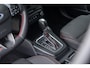 Ford Focus Wagon 1.0 EcoBoost Hybrid ST Line | Automaat | Full LED | Winter-pack | Adaptieve cruise | Dodehoek detectie | Privacy-glass | Apple carplay / andriod auto | Parkeer camera